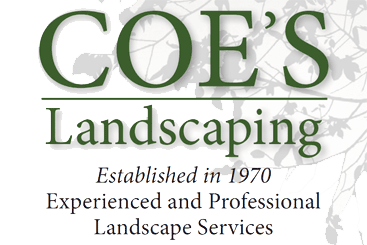Landscaping in Kent and East Sussex